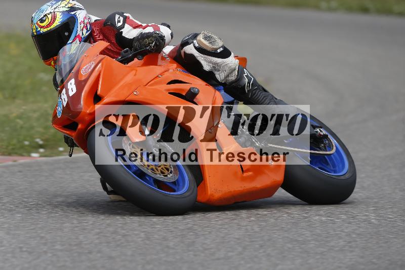 /30 23.06.2025 Get Faster Caremotion ADR/Gruppe rot/588